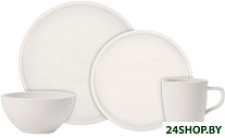 Artesano Original 10-4130-8543