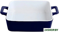 FM-641