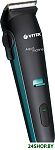 Aquamarine VT-1353