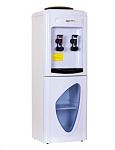 Картинка Кулер AquaWork 0.7LKR White