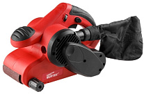 Картинка Ленточная шлифмашина WORTEX SB 7590 AE