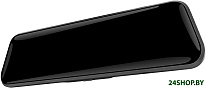 AVR-9100