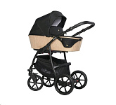 Картинка Детская универсальная коляска Expander Elite 01 2 в 1 (banana)