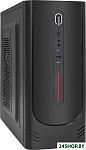 XP-340U-XP600 EX292992RUS