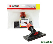 Картинка Щетка для чистки ковров Ozone UN-57