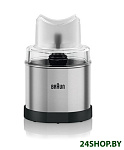 Картинка Насадка-мельничка Braun MQ60