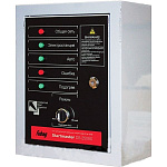 Картинка Блок автоматики Fubag tartmaster DS 25000 (230V)