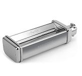 Картинка Насадка для пасты KENWOOD KAX 984