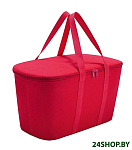 Картинка Термосумка Reisenthel Coolerbag 20л (красный)