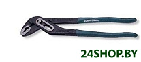 Картинка Пассатижи переставные Jonnesway [P2810]