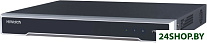 Картинка Видеорегистратор HiWatch NVR-216M-K