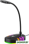 Gamenote GK58B