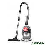 Картинка Пылесос Philips XB2042/01