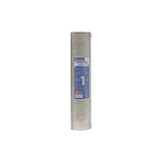 Картинка Картридж БАРЬЕР Профи Big Blue 20