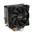 Картинка Кулер для процессора PCCooler GI-X5B