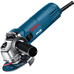 Картинка Шлифовальная машина Bosch GWS 660 (0.601.375.08N)