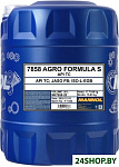 Agro Formula S 20л