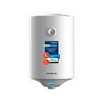 Картинка Водонагреватель Polaris PM 100V