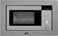 Картинка Микроволновая печь Teka MWE 207 FI (белый)