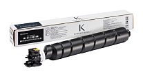 Картинка Картридж для принтера Kyocera TK-8345K