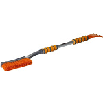 Картинка Щетка для уборки снега Airline AB-R-04