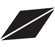 Картинка Пол для палатки AlexikA Rondo 4 (черный)