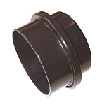 Картинка Переходник Metabo 0913031300