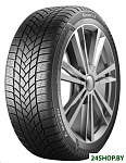 Картинка Автомобильные шины Matador MP 93 Nordicca 215/55R17 98V