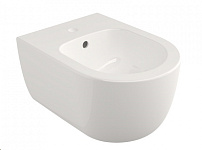 Картинка Биде Bocchi V-Tondo Compacto 1487-001-0120
