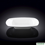 WL-991258/A