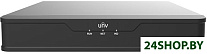 NVR301-04X-P4