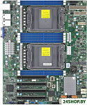 MBD-X12DPL-NT6-O