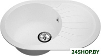 Vigronit VG304 150908 (белый)