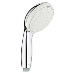 Картинка Душевая лейка Grohe New Tempesta 100 (2759710E)