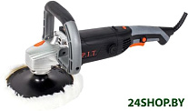 PPO180-C