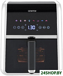 CT-3188