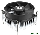 Картинка Кулер для процессора ID-COOLING DK-19
