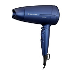 Картинка Фен Brayer BR3020BL