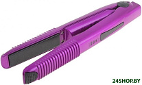 Картинка Выпрямитель BRADEX KZ 0550