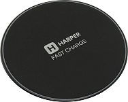 Картинка Зарядное устройство Harper QCH-300