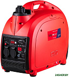 PRI 2000 S 46707