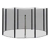 Картинка Аксессуары и комплектующие для батутов GETACTIVE Jump 14FT нижняя