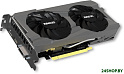 Видеокарта Inno3D GeForce RTX 3050 Twin X2 N30502-08D6-1711VA41