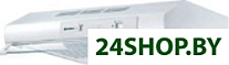 Faber741WA60PB