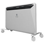 Картинка Конвектор Electrolux ECH/R-1000 E (белый)