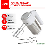 JK-MX120