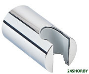 Картинка Держатель душевой лейки Grohe Rainshower (27056000)