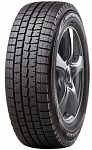 Картинка Автомобильные шины Dunlop Winter Maxx WM01 225/50R17 98T