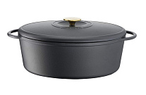 Картинка Кастрюля Tefal Heritage E2230604