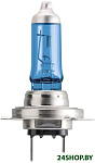 H7 CrystalVision 2шт